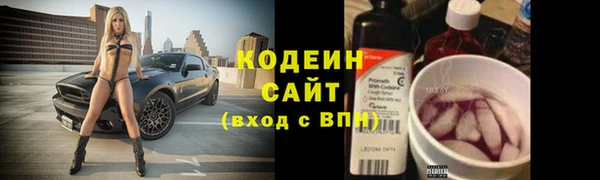 apvp Карталы
