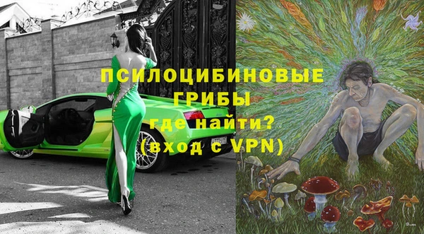 apvp Карталы